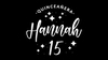 Digital Gobo Sweet16 Small Stars