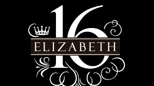 Digital gobos holidays 11