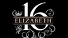 Digital Gobo Sweet16 Small Crown