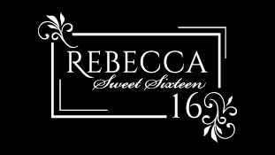 Digital gobos holidays 13