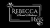 Digital Gobo Sweet16 Rectangular 16