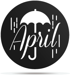 1033004 gobo months april