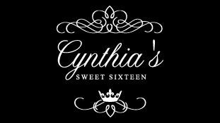 Digital gobos holidays 14