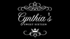 Digital Gobo Sweet16 Modern Princess