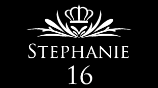 Digital gobos holidays 15