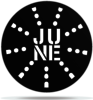 Gobo Months June