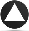 Gobo Triangle