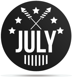 1033007 gobo months july