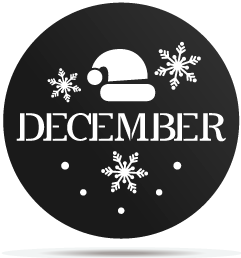 1033012 gobo months december