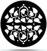 Gobo Plants 01
