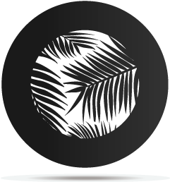 1333003 gobo plants 03