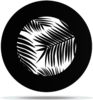 Gobo Plants 03