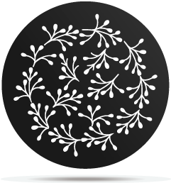 1333004 gobo plants 04