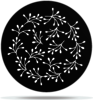 Gobo Plants 04