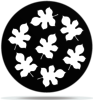 Gobo Plants 05
