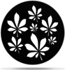 Gobo Plants 06