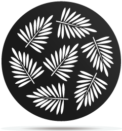 1333007 gobo plants 07