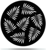 Gobo Plants 07
