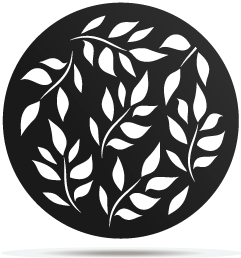 1333008 gobo plants 08