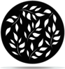 Gobo Plants 08