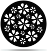 Gobo Plants 09