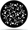 Gobo Plants 10