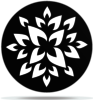 Gobo Plants 11