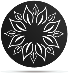 1333012 gobo plants 12