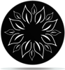 Gobo Plants 12