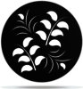 Gobo Plants 13