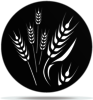 Gobo Plants 14