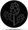 Gobo Plants 15