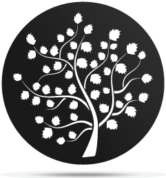 1333016 gobo plants 16