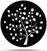 Gobo Plants 16