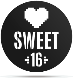 1633001 gobo sweet16 01