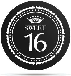 1633002 gobo sweet16 02
