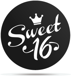 1633003 gobo sweet16 03