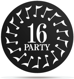 1633006 gobo sweet16 06