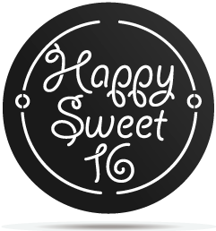 1633007 gobo sweet16 07