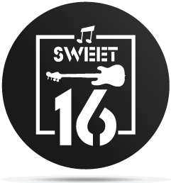 1633008 gobo sweet16 08