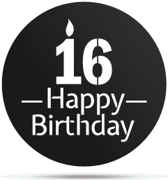 1633009 gobo sweet16 09