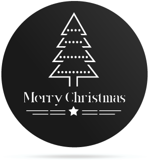 Thumbnails christmas 300px 04