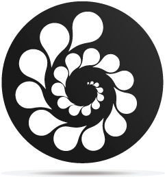 1433003 gobo spiral 03