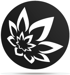 1433014 gobo spiral 14