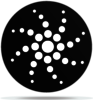 Gobo Spiral 16
