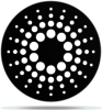 Gobo Spiral 17