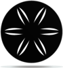 Gobo Spiral 21