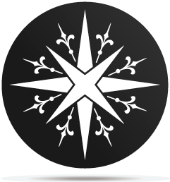 1533002 gobo stars 02