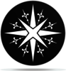 Gobo Stars 02