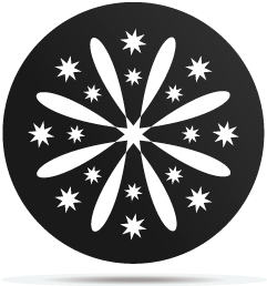 1533003 gobo stars 03